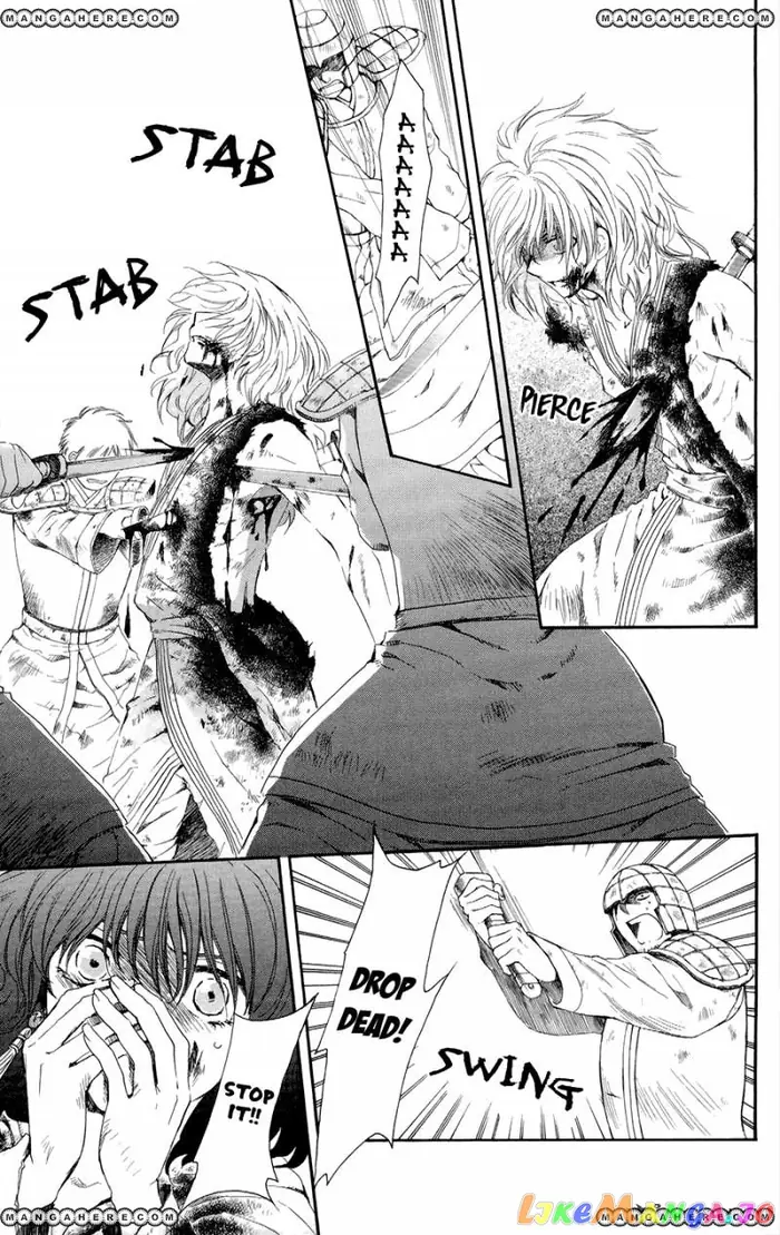 Yona of the Dawn Chapter 100 image 19_optimized